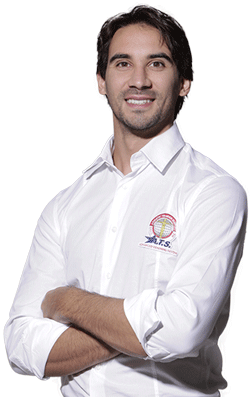 Giacomo-Margiacchi-Trainer-ATS